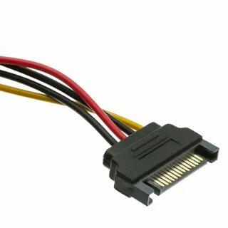 Series sata