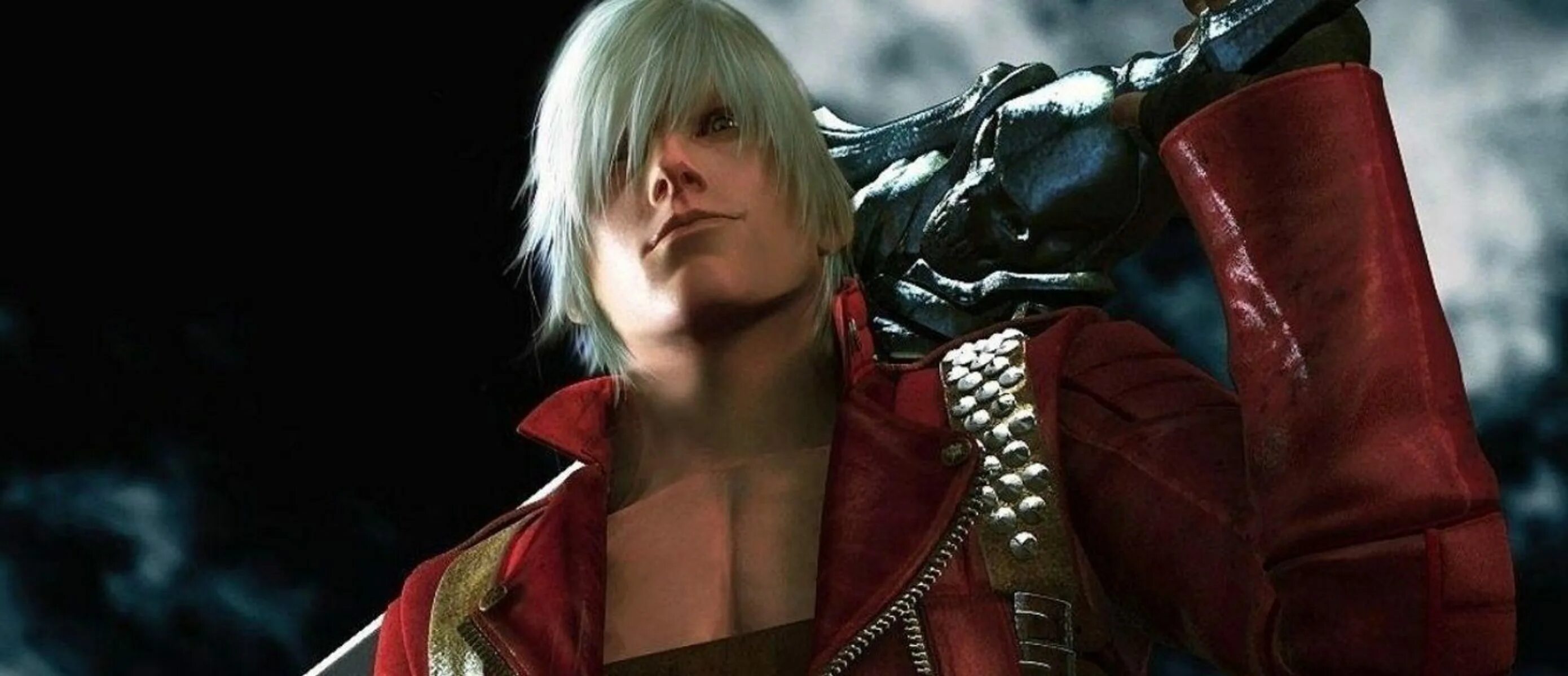 Dmc 3 style switcher. Данте dmc 3. данте devil may cry 3. devil may cry 3: dante’s awakening. данте devil may cry 2.