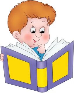 Картинки для детских книжек