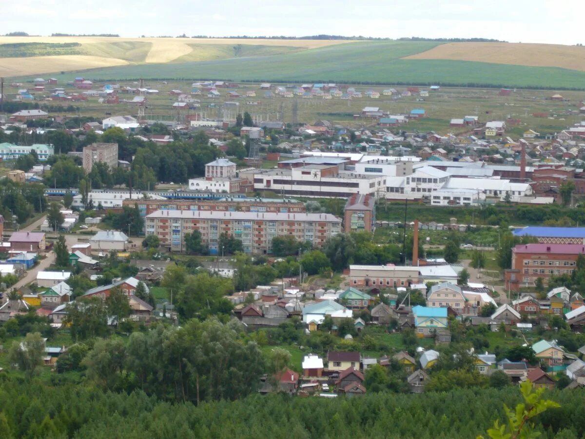 Кукмор мечеть. Кукмор татарстан молочный завод. Кукмор город татарстана. Жд станция кукмор. Кукмор татарстан.