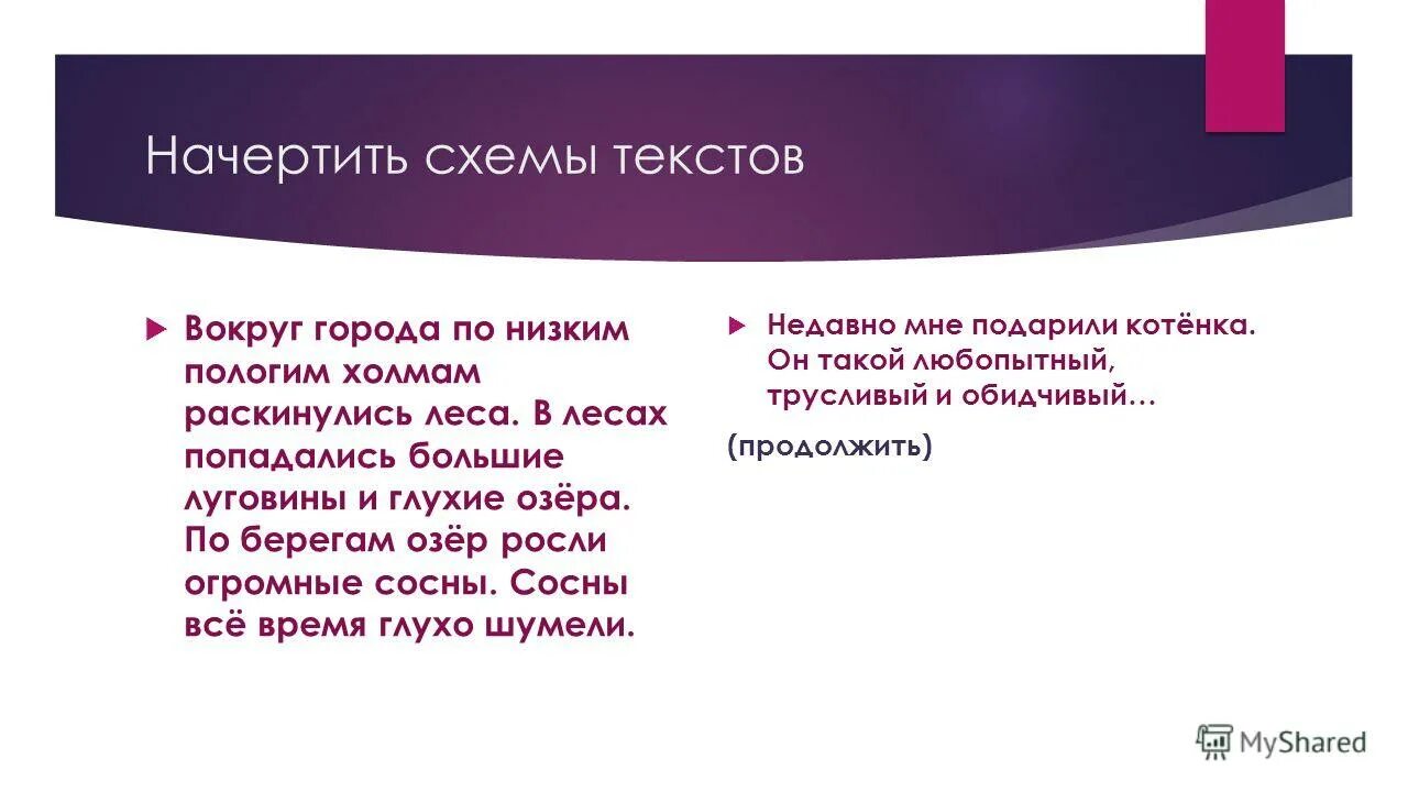 Сочинение по тексту светлана александровна алексиевич. Сочинение по тексту мы недавно поженились. Сочинение по тексту мы недавно поженились. Сочинение по тексту светлана александровна алексиевич. Сочинение по тексту мы недавно поженились.