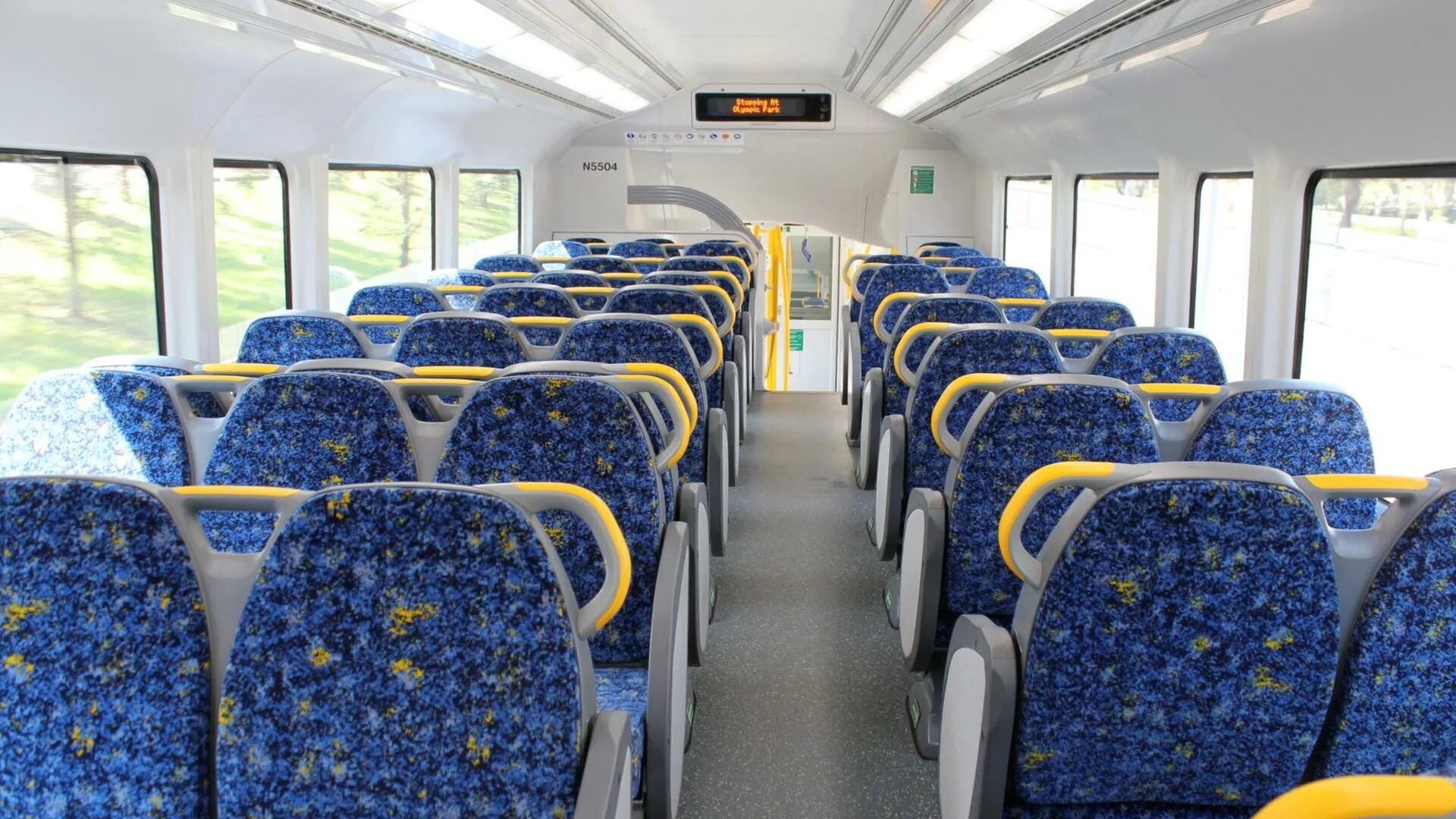 Bus seats. Train Seat. Bus Train. Sydney Train Intercity. Flamsbana Train Seats.