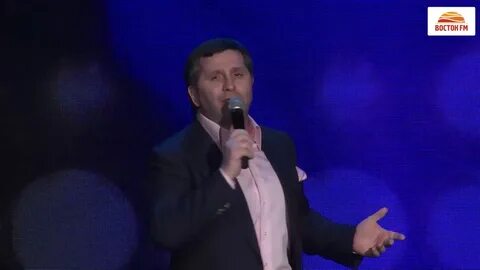 Темиров небо над землей