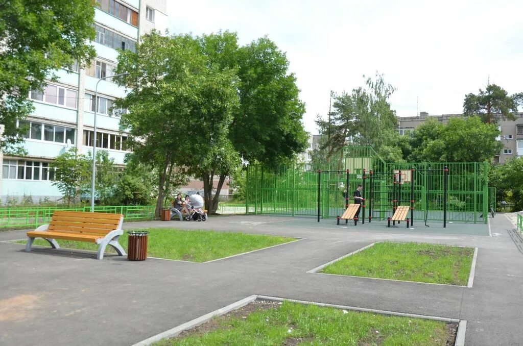 Благоустройство двора. Дворовая территория. Попова дворы барнаул. Северский дворик 2023. Дворовая территория благоустройство.