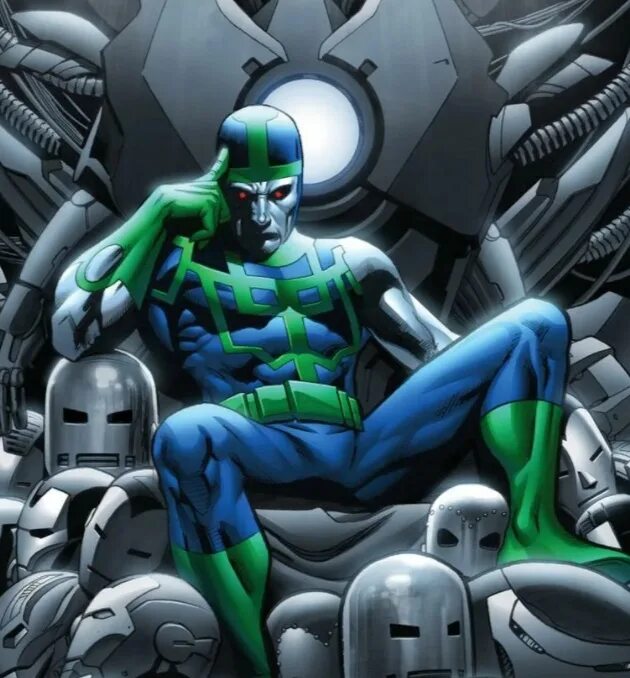 Персонаж в теле железного человека 9. Железный человек марк 85 арт. Железный человек марк 85 репульсер. Костюм тони старка марк 45. Тони старк.