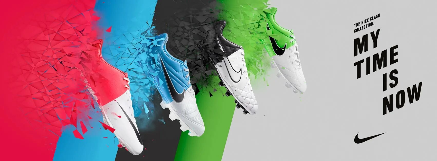 Рекламные баннеры Nike. Рекламный баннер найк. Nike реклама 2022. Реклама Nike just do it. Реклама найк сделана из