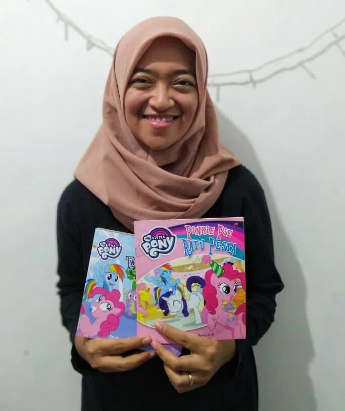 Hijabolic madloki citra. Cerita citra chapter 1. Citra перевод. Cerita citra. Cerita citra.