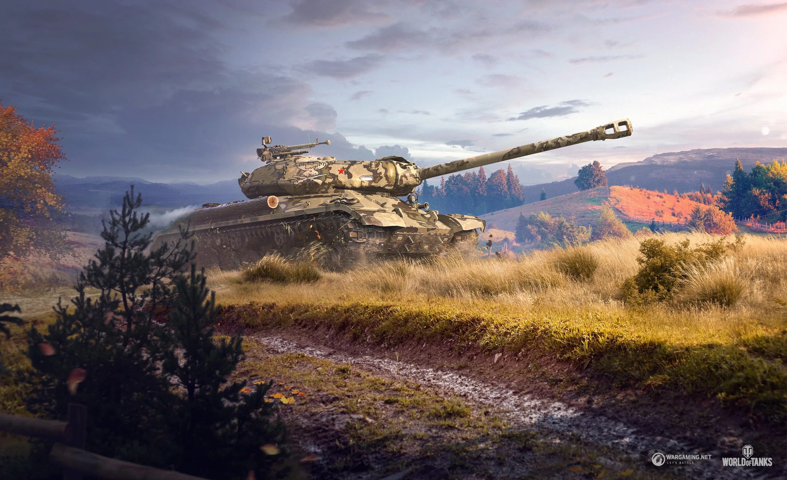 Обновление ису. Танк World of Tanks. ИС 1 ворлд оф танк. World of Tanks ис4. ИС танк в World of Tanks.