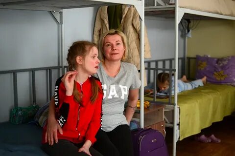 Опека пенза