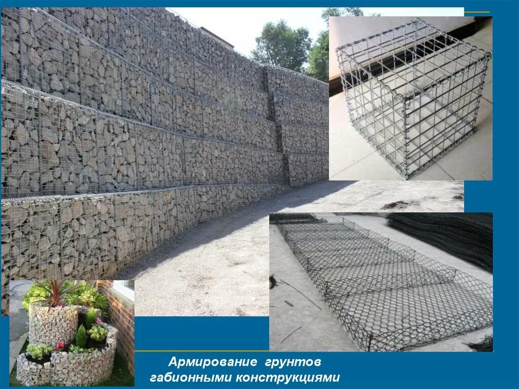 Армирование грунтов основания геосинтетическими материалами. Георешетка объемная геоспан: ор 30/20. Георешетка для армирования грунтов: fornit 40/40. Георешетка славрос сд-30. Армированная почва.