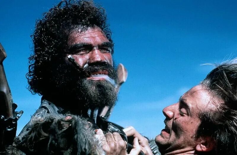 кейдж воспитание аризоны. воспитание аризоны. воспитание аризоны кадры. воспитание аризоны.