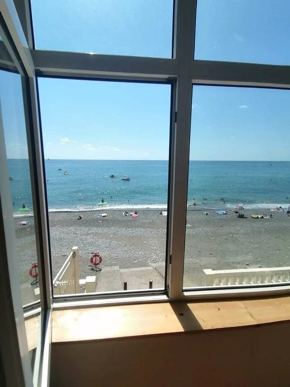 Мини-отель гранд лоо. Лоо гостевой дом южная рапсодия. Лоо гостиницы. Лоо сегодня 2024. Лоо сегодня 2024.