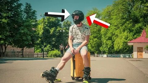 Плохо защищало
