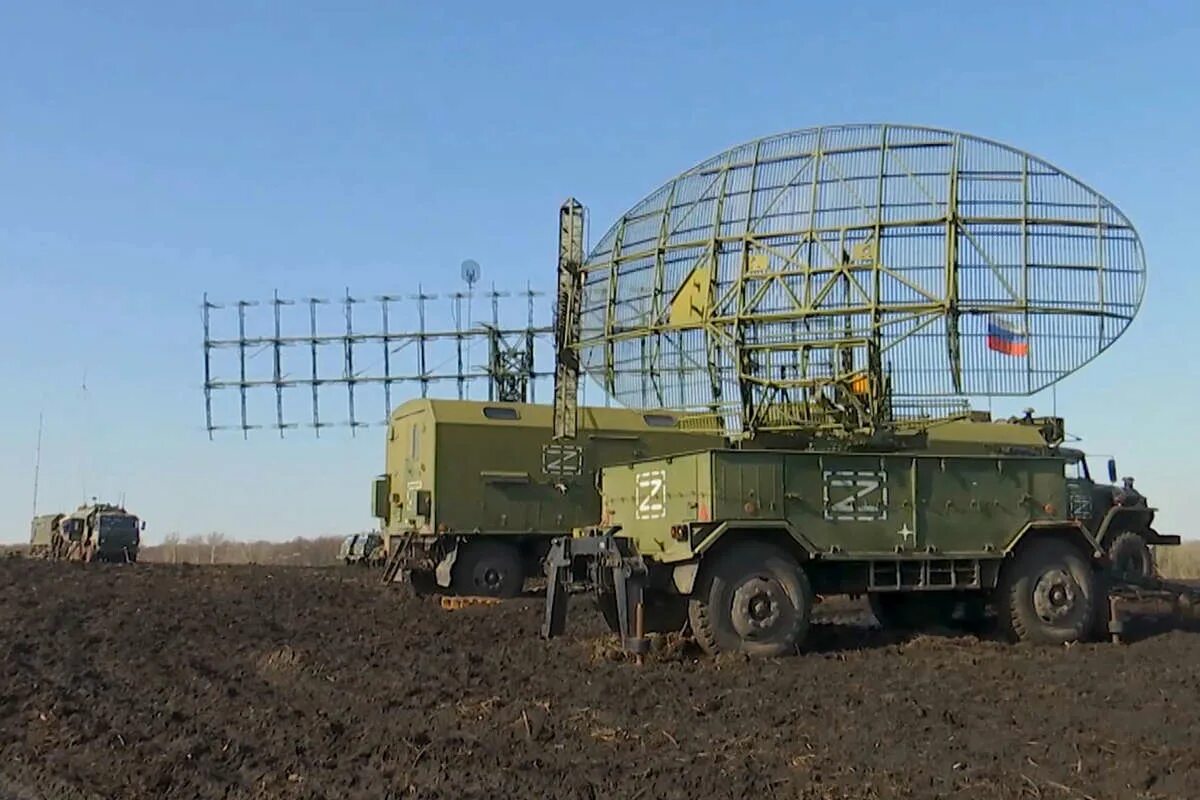 Украина радар новостей в контакте. РЛС 1л13 небо-св. Радиолокационная станция 55ж6 небо. РЛС 55ж6 небо. Радиолокационные станции 1л13 «небо-св».