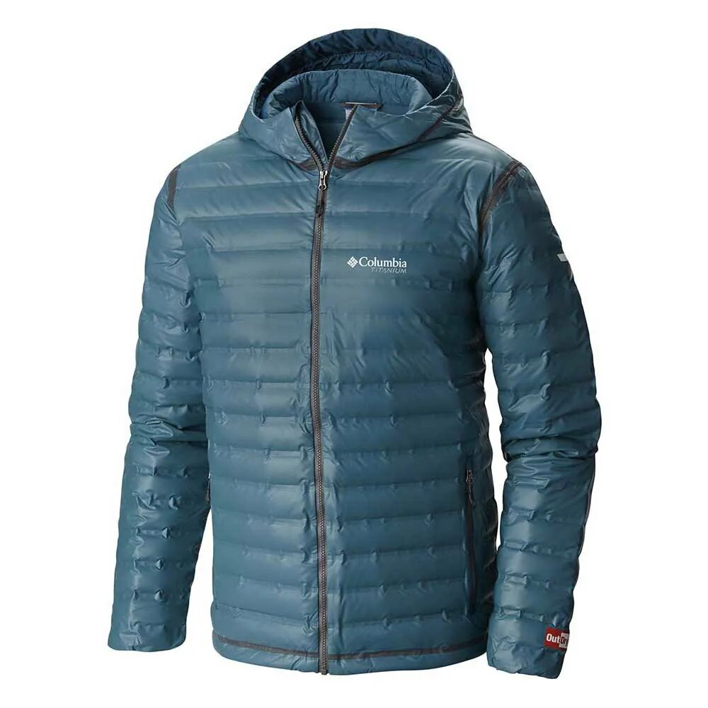 Пуховик Columbia Outdry ex.. Columbia Titanium Outdry. Куртка Columbia Outdry ex Gold. Коламбия Титаниум куртки мужские.