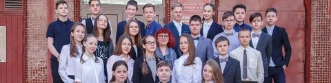 10 классы 2020