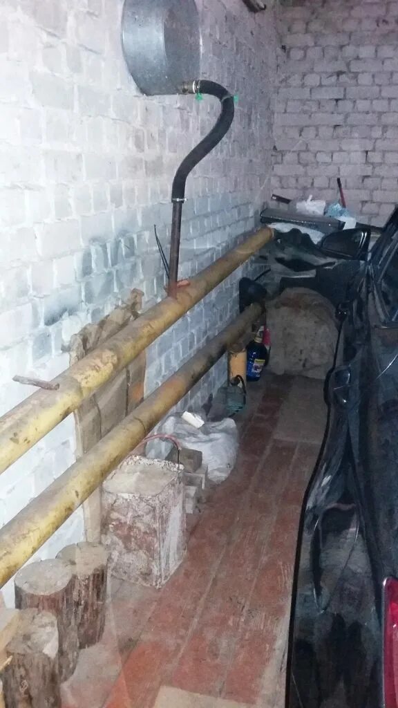 Сниму отапливаемый гараж. Отопление гаража. обогрев гаража. отопление в гараж 6на3. газовое отопление в гараже.