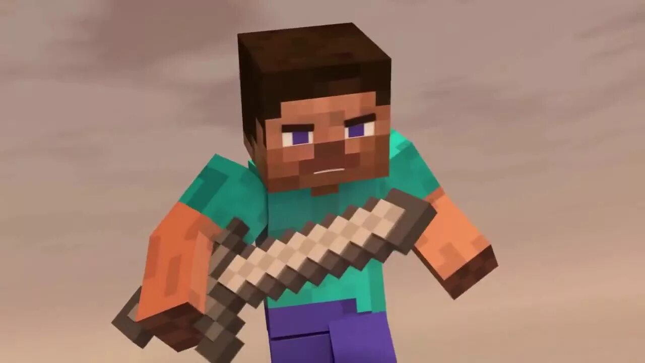 Баннер для сервера minecraft 468x60. 11. Майнкрафт 1. Не успел майнкрафт. Не успел майнкрафт.