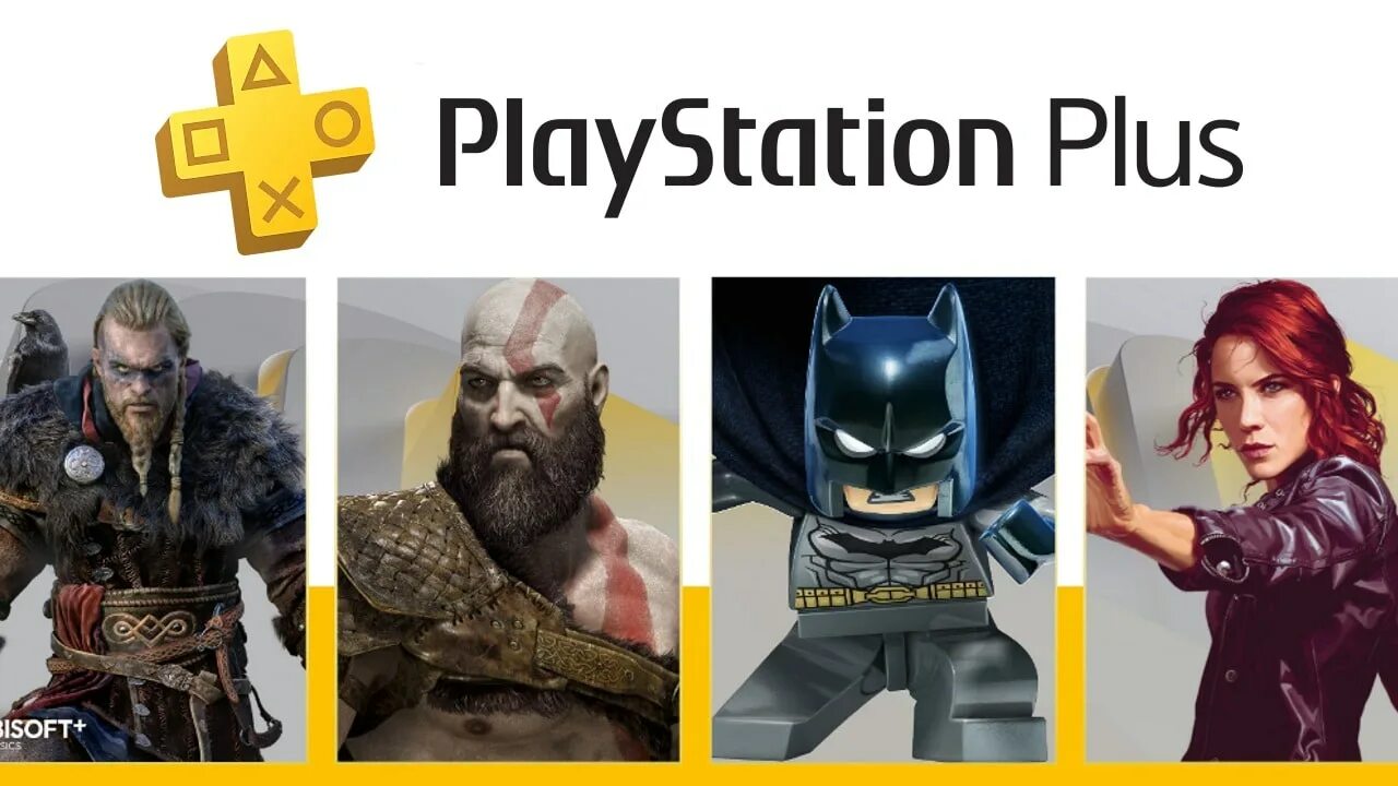 Ps4 extra. PS Plus Extra. PLAYSTATION Plus. PS Plus Deluxe. PS Plus Essential.