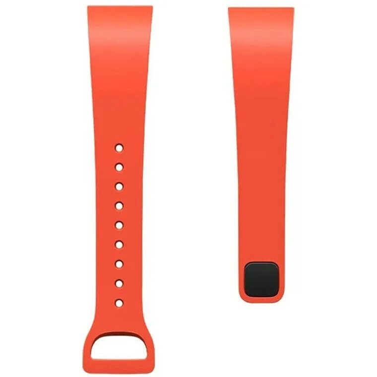 Band 4 c. Mi smart band 4c ремешок. xiaomi smart band 4c. ремешок xiaomi smart band c4. ремешок для band 4c xiaomi.