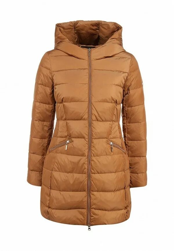 одежда пуховики женские интернет магазин. женские пуховики от баон. юникло пуховики женские 2021. Bonprix зимняя куртка. Baon пуховик ba007ewkmbc1.
