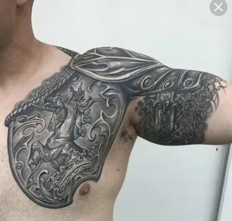 Латы значение
