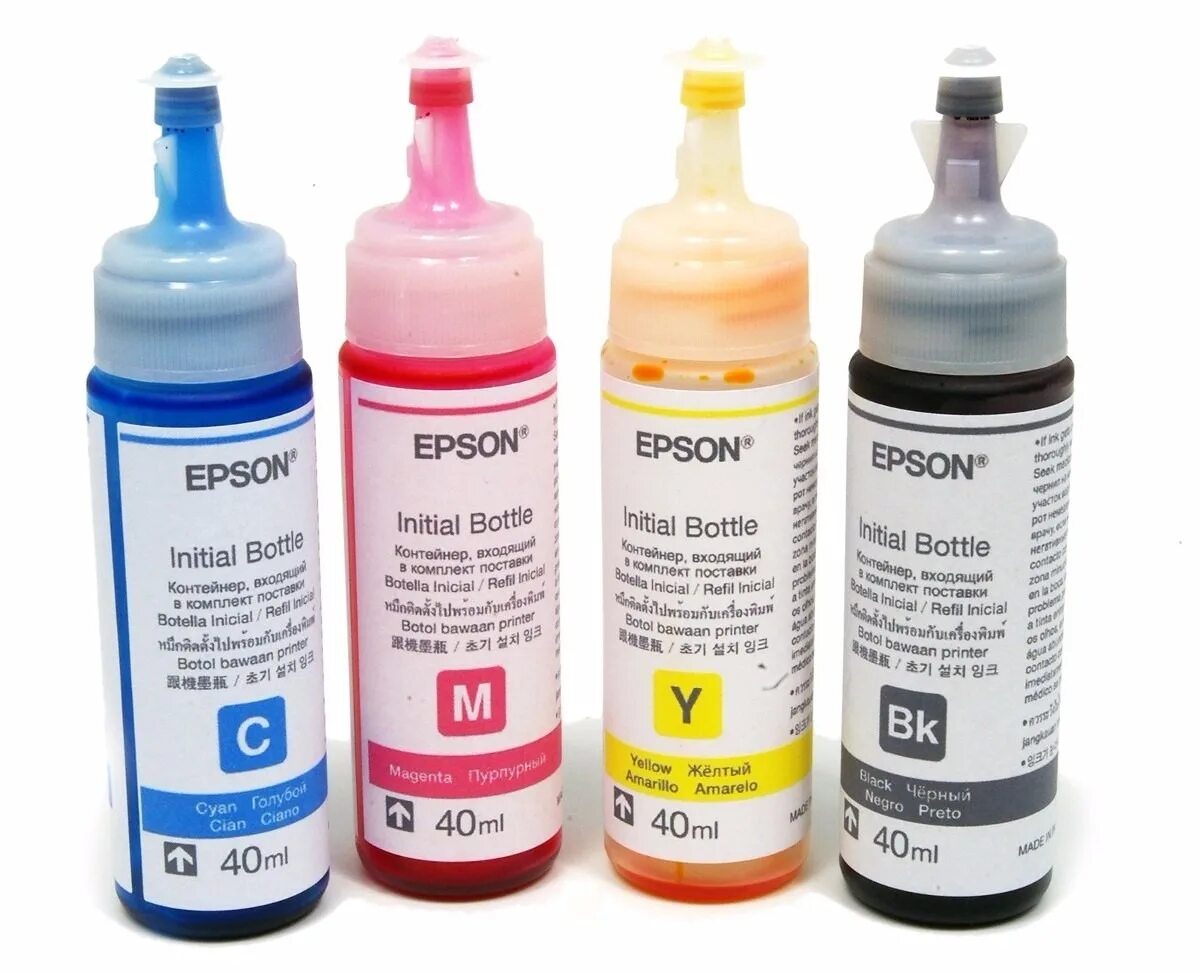 Принтер Эпсон л222 чернила. Чернила для принтера Epson l100. Чернила Epson l100 Black Ink Bottle 70ml (c13t66414a). Чернила для Эпсон л120. Epson l210 чернила