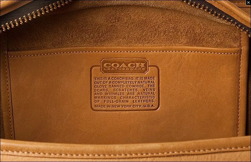 Коач сумка оригинал. Coach east 1941 сумки. сумка coach new york. coach сумки mf168. coach барсетка new york.
