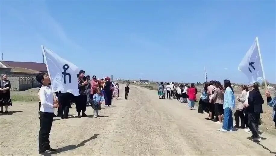 Погода в новой косе дагестан. Погода в новой косе дагестан. Новая коса дагестан. Село борч дагестан. Юзбаш дагестан.
