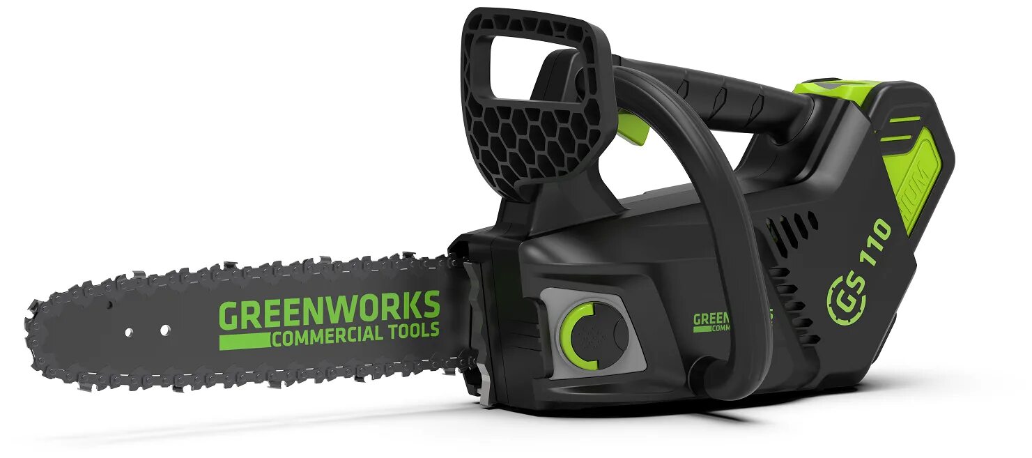 GREENWORKS gd40tcs. Цепная пила GREENWORKS gd40tcs. GREENWORKS gd40tcs 40v. Цепная пила GREENWORKS 40в.