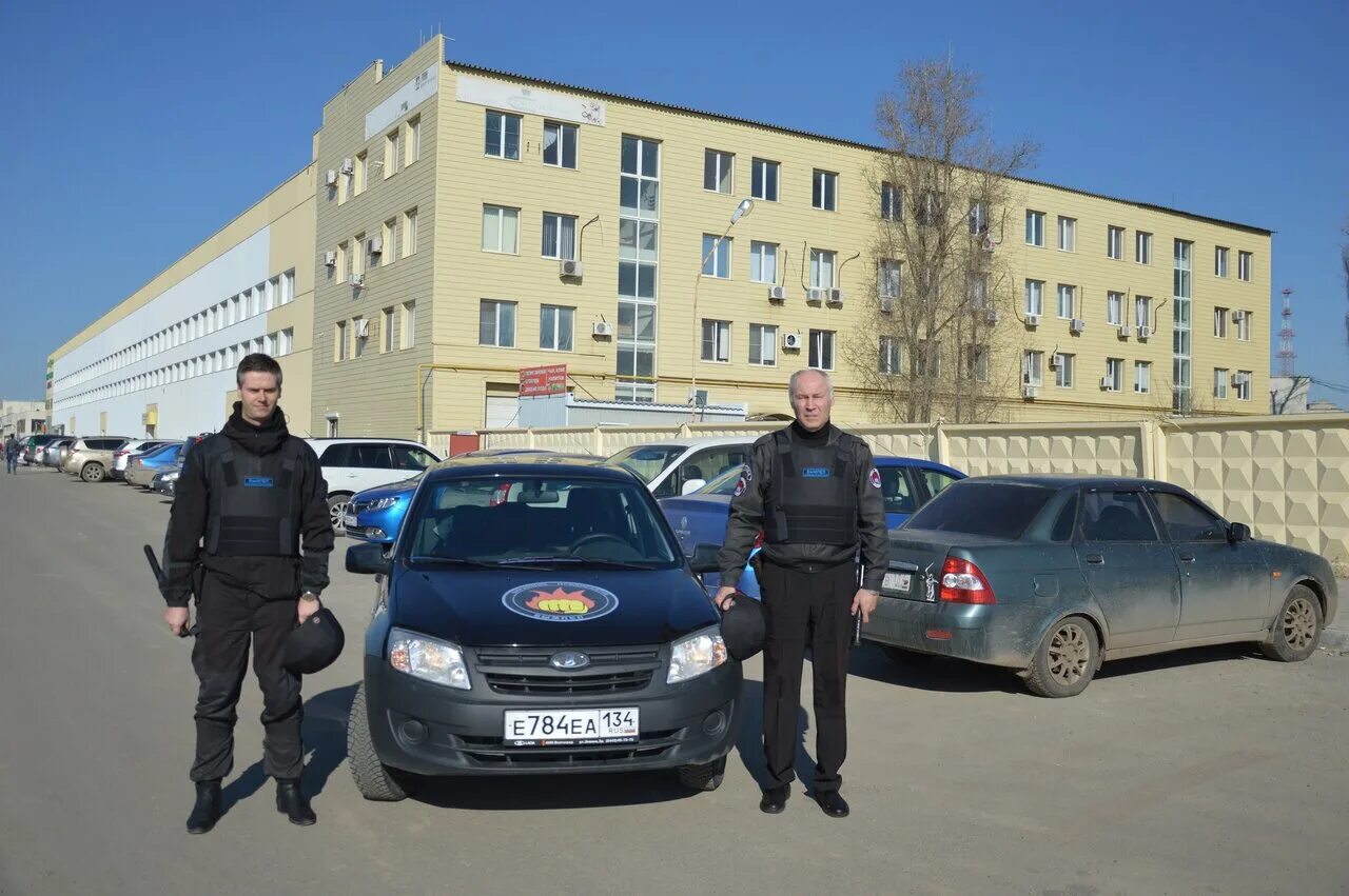 чоп херсон волгоград. директор чоп патриот калининград. Astana motors история. чоп патриот калининград. чоп город на украине.