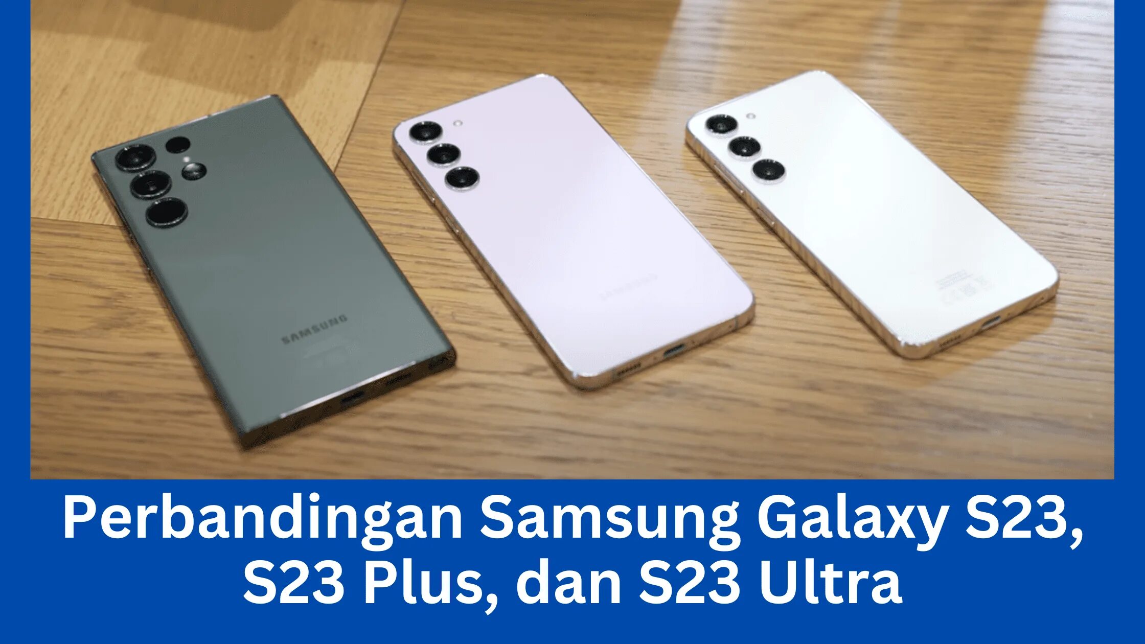 Samsung s23 отличия. Samsung s23 Plus. Самсунг s24 Ultra 1тб. Самсунг s23 Ultra 1 ТБ. Самсунг с 24 ультра.