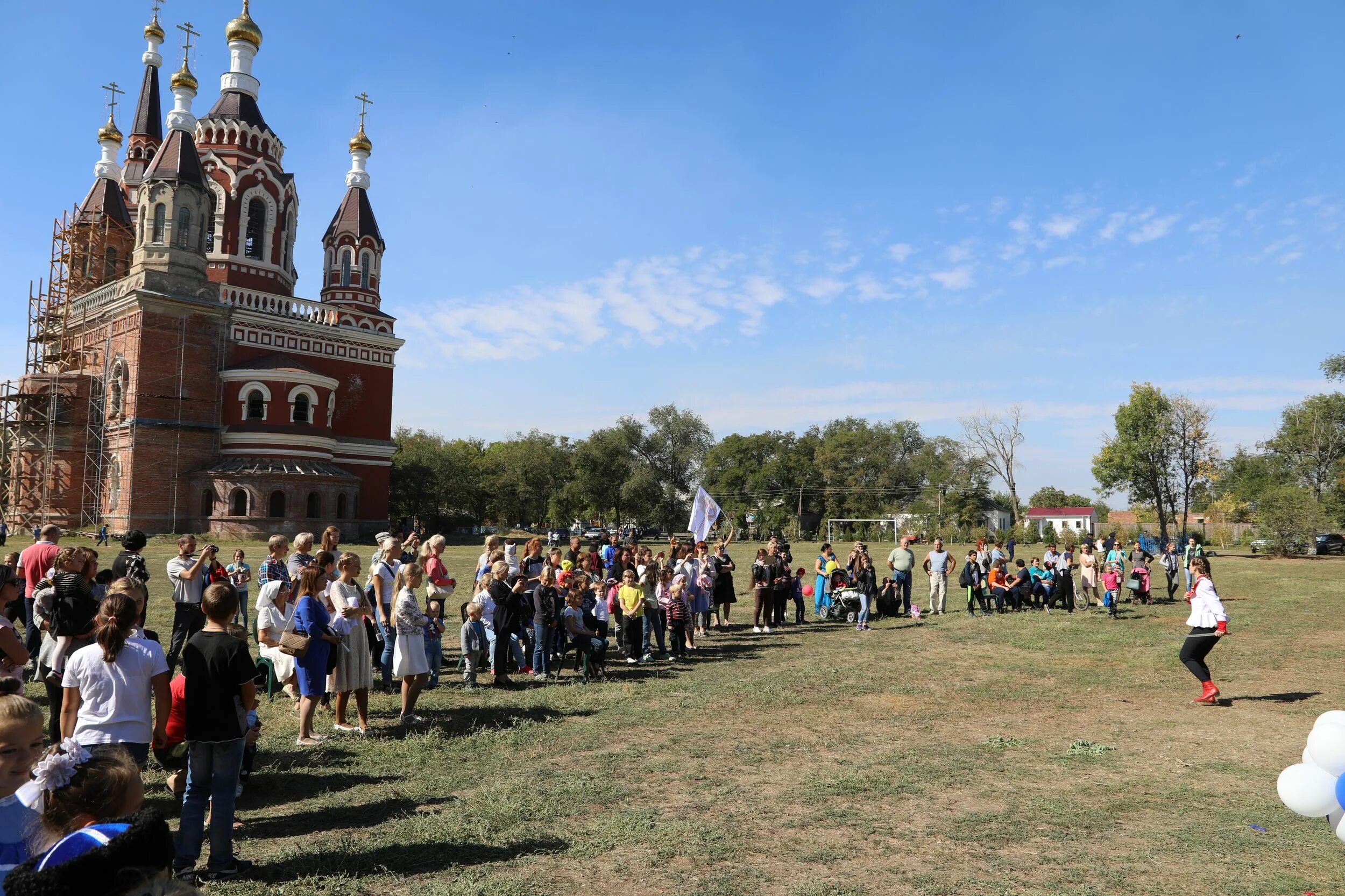 Погода станица манычская ростовская область. Храм в манычской ростовская область. Погода станица манычская ростовская область. Станица манычская ростовская. Храм в манычской ростовская область.