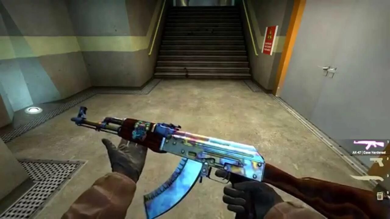 Поверхностная закалка АК 47 синий. AK-47 | поверхностная закалка. Ak47 Case hardened Blue. АК-47 поверхностная закалка 100.