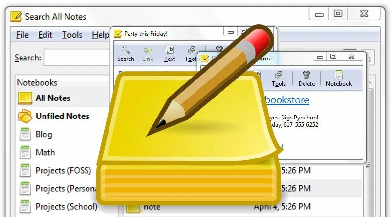 Заметки приложение. Книга заметок приложение. Программа для заметок. Интерфейс блокнота. Книга заметок приложение.