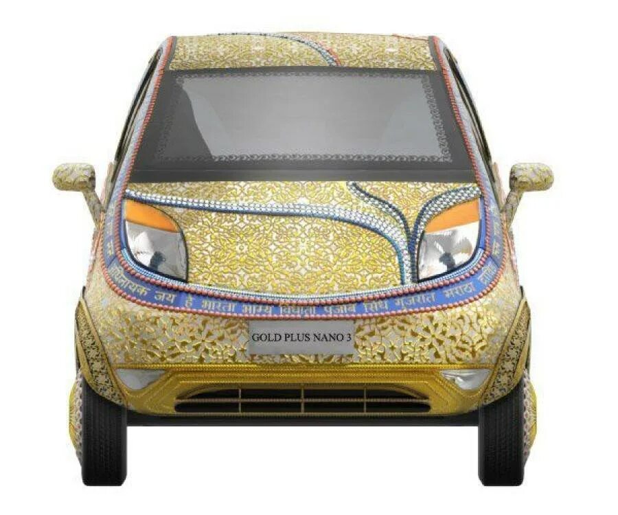 Tata Nano Gold Plus. Tata Nano Gold Plus 2011. Tata Gold автомобиль. @Tata_zoloto.