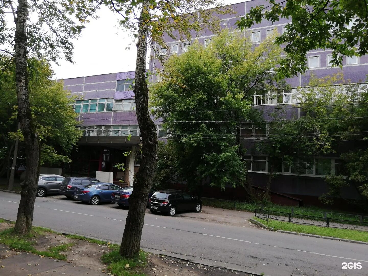 Уфк большая марьинская 9 стр 1. Большой марьинский переулок 9 стр 1. Казначейство большая марьинская улица д. Москва, ул. 9с1.