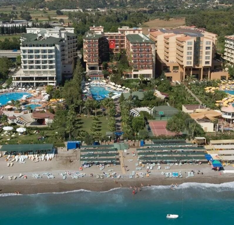 Отель Турции Холидей парк Резорт. Holiday Park Resort 5* Алания. Отель в Турции 5 Холидей парк. Holiday Park Resort Турция, Алания. Холидей парк турция аланья 5