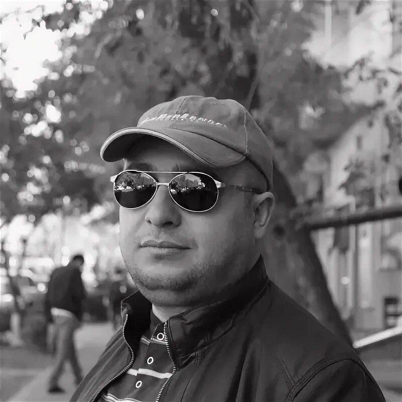 Кедеев. Кедеев