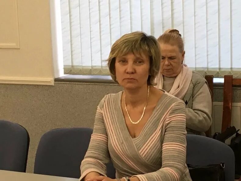 Едв по инвалидности в 2022 году. Что входит в едв инвалида 2 группы расшифровка. Едв инвалидам в 2022 году повышение. Едв для инвалидов 3 группы в 2022 году в денежном выражении. Размер выплаты едв инвалидам.