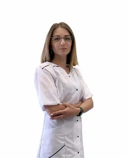 Психолог в новороссийске