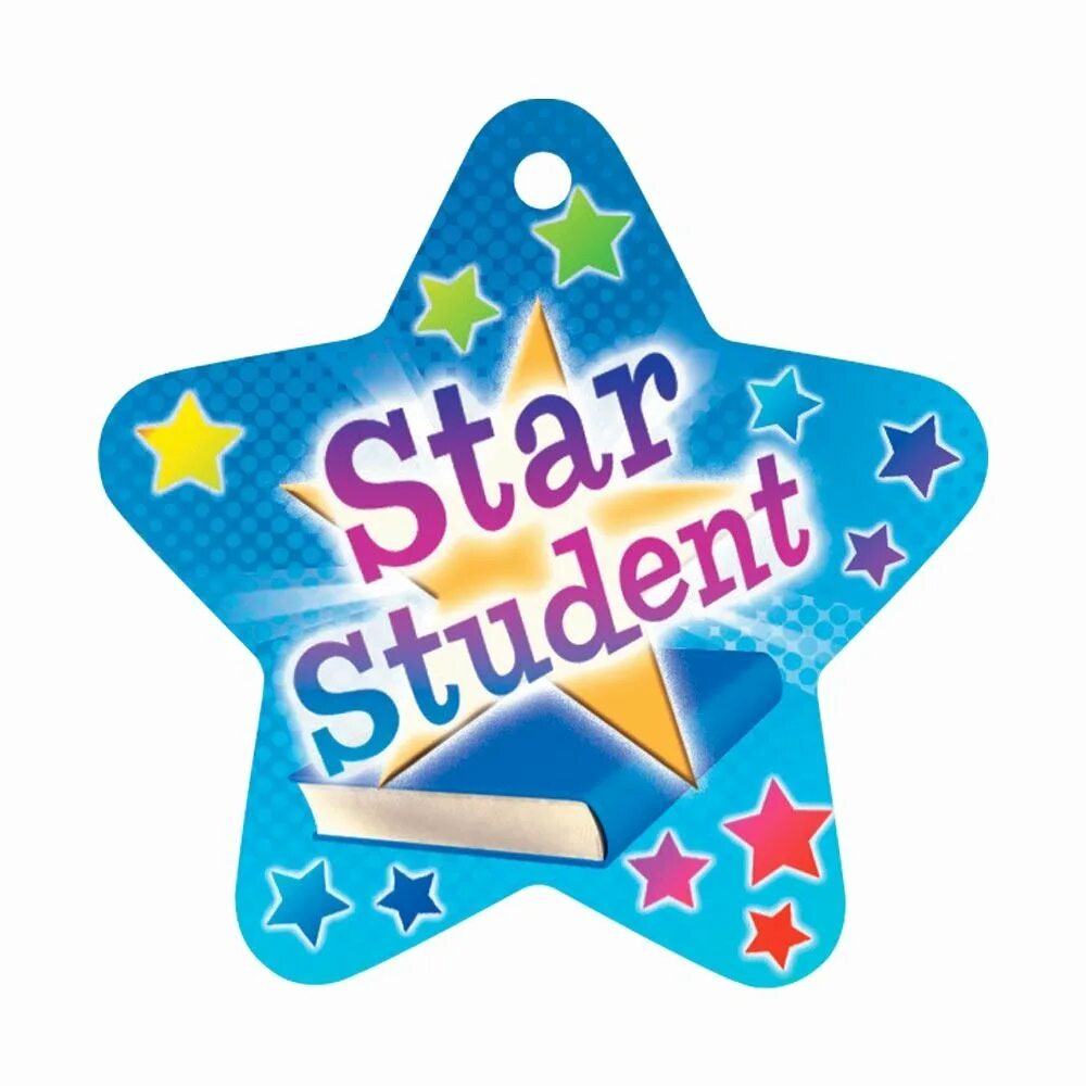 5 stars student. Медалька звезда. Медаль the best student. Star pupil Award картина. Звезда на английском.