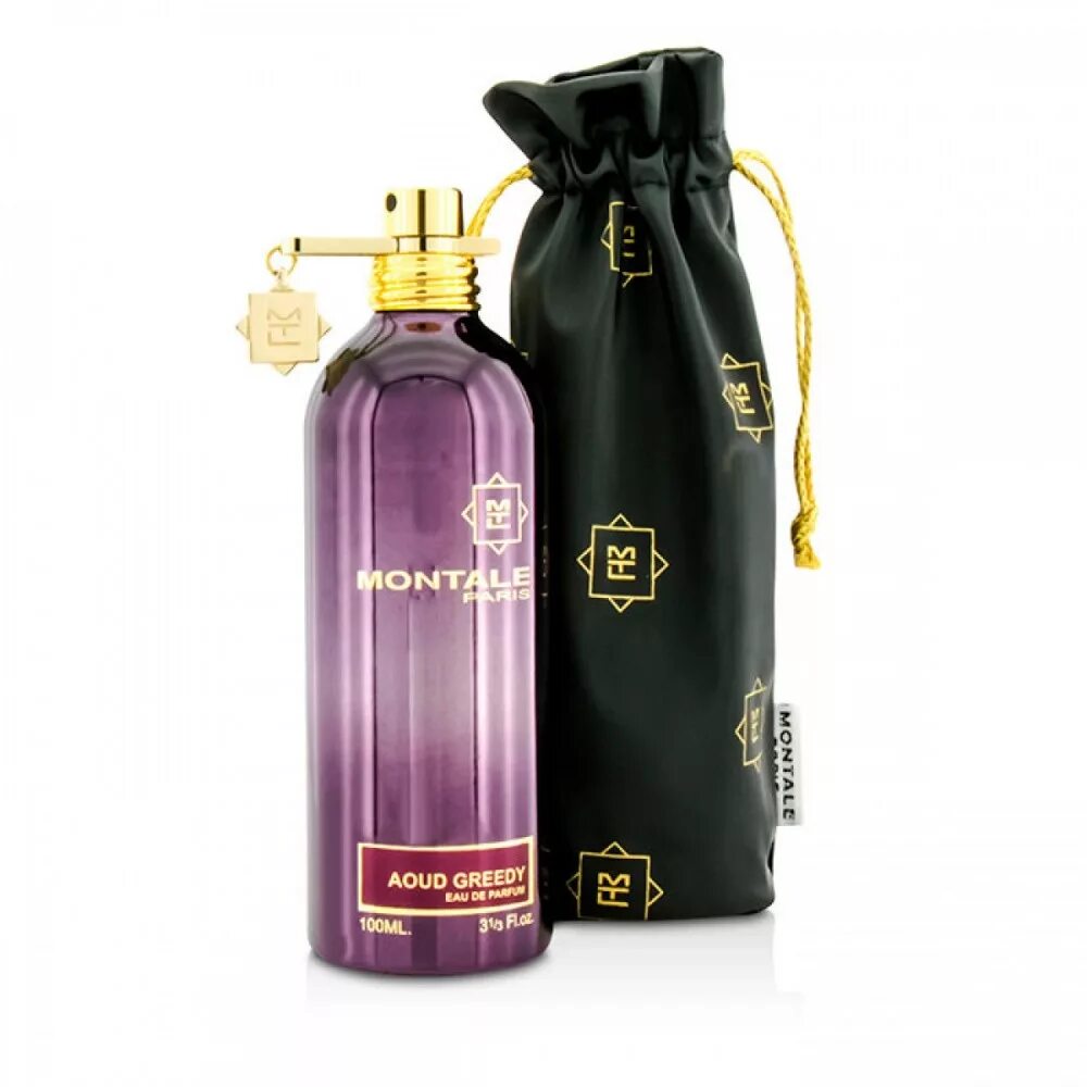 Монталь Парфюм женский. Монталь духи оригинал. Montale Aoud greedy. Montale Aoud greedy EDP. Духи монталь оригинал