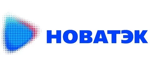 авто новатэк