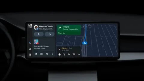 Auto generated