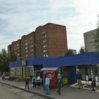 Ул ключ камышенское плато 6 2