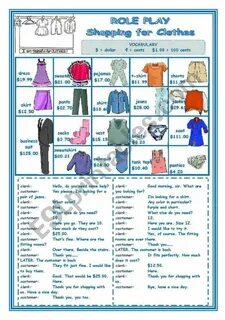 Shops 5 grade