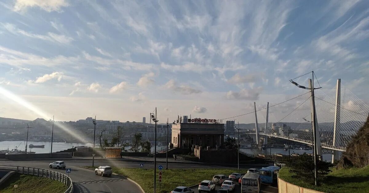 Город Владивосток. Дальний Восток Владивосток. Владивосток фото. Владивосток в сентябре. Владивосток население 2024