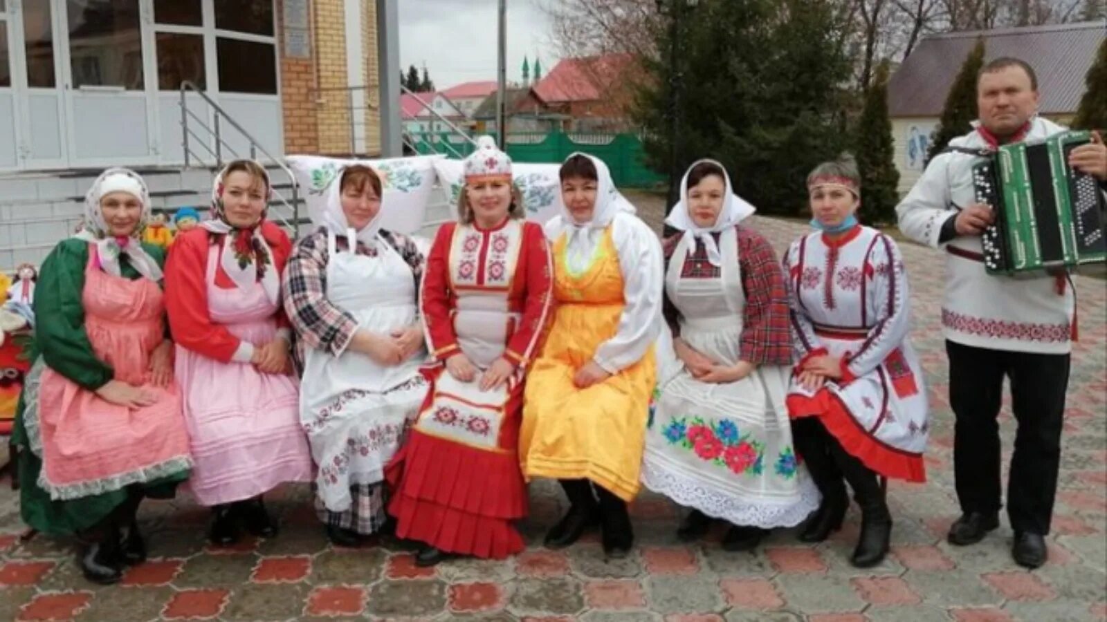 Погода табар черки апастовский. Деревня табар черки. Табар черки школа. Погода табар черки апастовский. Погода табар черки апастовский.