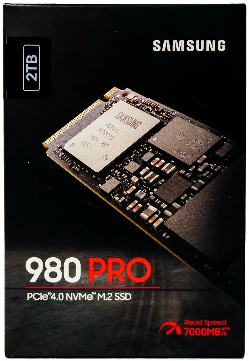 Ssd mz v8p1t0bw